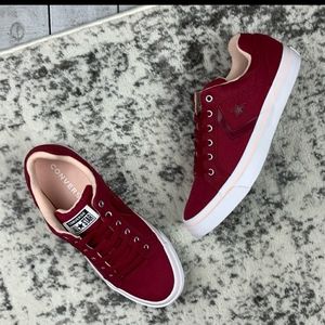 NIB Adidas El Distrito Ox Women Sneakers